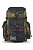   Taif KAILER 5-75 .