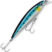  RAPALA SXR14 /BSRD  