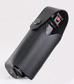 Чехол для газового баллончика 100 мл (Техкрим) Чехол для газового баллончика 100 мл (Техкрим)