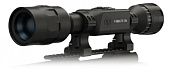 ������ ������� ������� ATN X-Sight LTV 3-9