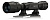 ������ ������� ������� ATN X-Sight LTV 3-9