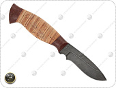 ��� ����� �31����� �10� - 7��� ���������, �������