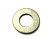  Argo 428106 GR8 A108-23