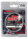  . Pro-Max Ice Stop 0,205 , 5,0 , 30 , , . Barrier Pack