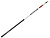 Удилище тел. б/кSalmo Blaster POLE 4.00 тест 5-20гр. Удилище тел. б/кSalmo Blaster POLE 4.00 тест 5-20гр.