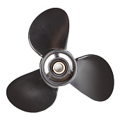 ���� ����. 9,9-18 �/� 3x9 1/4"x10 ��� Tohatsu/Nissan/NS Marine Skipper (SK362-64108-0)