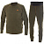  Winter II HSN-280 (774-6) (), ,  