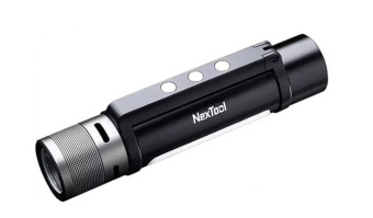   Nextool (Xiaomi) 6 in 1 Thunder,  (NE20030)