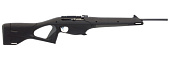 ������� ��-161�, L-500, 22LR