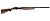 Ружье п/а TEDNA K125 Black Combo 12/76, L-760/L-610 Ружье п/а TEDNA K125 Black Combo 12/76, L-760/L-610