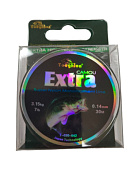 ����� Toughlon Extra 0,14 ��, 3,15 ��, 30 � (��)