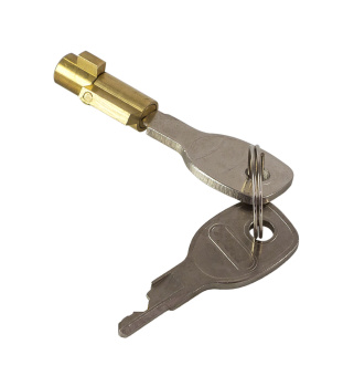 ������������ ����� ��� ��������� ���������� �������� ���� (90971)