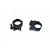  25,4 Luman Precision ( LP26MWAL)