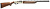  / Franchi Affinity White, 12/76, L-760