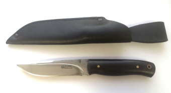 ��� ������ �������