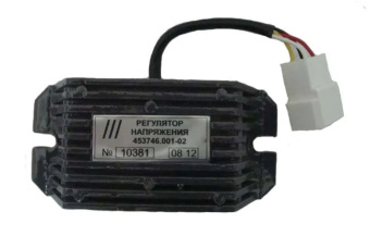 ��������� ���������� ����.453746.001-02