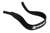 ������� ��� ����� Nisus (N-RO)