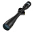 ������ ���. 25.4�� Nikon Prostaff 4-12�40 Matte BDC �������. �����
