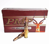 ������ 243 Win PMP Standart SP 6,48��.