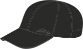 ��������� GRAYLING Bering (NovaTex), ����-����, ������