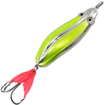  . AQUA  60,0mm,  - 22,0g  04 (, - )