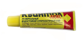 ���� ��� ����� ��� �������� 