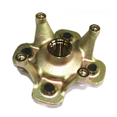 ������� �������� � ����� �� 500 (41110-058-00-01)