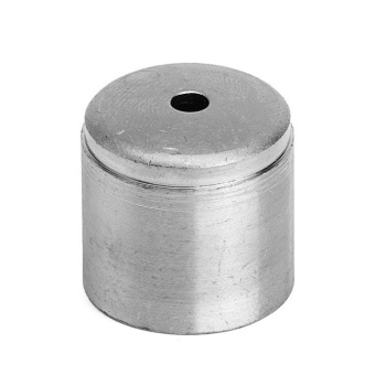 ������ ��� ������� ������ ��-153