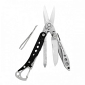���������� Leatherman Style CS