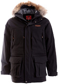   HUSKY PARKA -40 (Magnum Gear),  