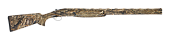 Ружье ATA Arms SP Camo MAX 5 12/76 L-760 Ружье ATA Arms SP Camo MAX 5 12/76 L-760