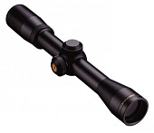  . 25.4 Nikon Prostaff 432 Matte Duplex