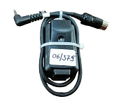 ������������ �� VX