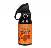 ��������� ������� Anti-����� 400��.