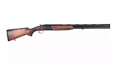 ����� Kral Arms Brescia TIRO 12/76 L-710 (����, �/� �������)
