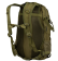  Ecos BL076, : -, : 30 (105603)