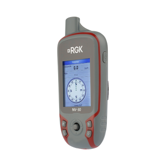 ��������� RGK NV-30