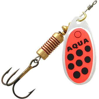 ������ ����. AQUA COMET 12,0g, �������� � 5, ���� CO-22 (�������, �������, ������)