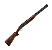 ����� Aselkon ASK-22 Black 12/76 L-760 (����������)