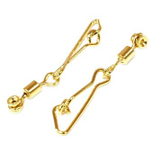 Крепеж для поплавка Kosadaka 4705G Крепеж для поплавка Kosadaka 4705G