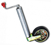 ������ ������� � ����� � ������� � �������� ��� �������� ���� 500 ��. (90916)
