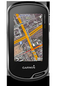 ��������� Garmin Oregon 700 (010-01672-10)