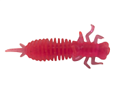 ���-������� LARVA 64�� (�������. ������� � ������.) (��. 8��)