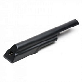 Крышка ствольной коробки СОК-308 Крышка ствольной коробки СОК-308