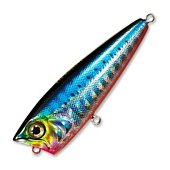  DUEL&YO-ZURI DUEL EBA POPPER F414 - SHS 50mm, 4g, . 
