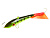 �������� Lucky John FIN 3 40��, 4�. (71310-31RT)