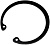   B-25  (002040276)