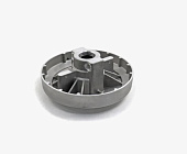 ���� ��������� ��������� ������� 110602980 ����� ��