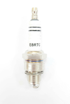   IGP E8RTC (Toyama F2.6/F4/F5/T5/T5.8/T9.8/T9.9/T15/T20)