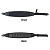 Ремень ружейный Vanguard Gun Hugger Deluxe 220C Ремень ружейный Vanguard Gun Hugger Deluxe 220C